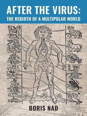 cover image of After the Virus